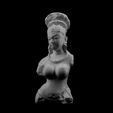 resize-e9c51c077a2348dee0654c25175ce7cd3c2a900b.jpg Bust of a female deity at the Metropolitan Museum of Art, New York, USA