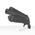 Escopetabas1.png Gears of war (sawed-off shotgun)