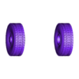 MAN SVRBody_A_Body_B_Wheels.004.stl British MAN SVR ARV