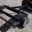 278138764_379495094186800_239619914029595389_n.jpg 1 10 rc trailer dolly with ramps