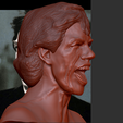 2016-05-15_06h03_22.png Mick Jagger bust