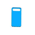 Capture-d'ecran-2026-04-15-100615.png Tecno Spark 50 Case