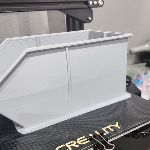 20231205_150530.jpg Cubos de piezas apilables