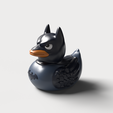 SIDE.png BATMAN duck ANGLY_FACE