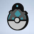 Screenshot_6.png Pokemon Netball Keychain V1