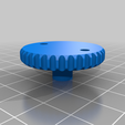 the_platform.png another. Sermoon filament guide