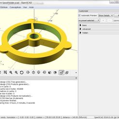 Sans_titre.png CUSTOMIZER WITH OPENSCAD