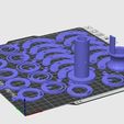 Twister-Fidget-Build-Plate-2-Picture.jpg Twister Fidget