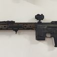 1000029754.jpg Grande altifalante de estilo Noveske