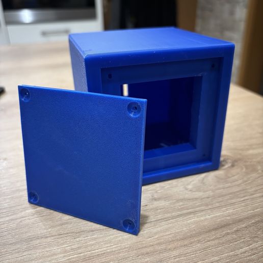 IMG_7100.jpeg Hamburger SV money box