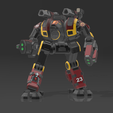 Untitled6.png American Mecha Bloodasp nouvelles poses