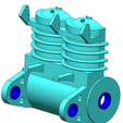 4.png TWO STROKE ENGINE