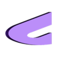 p1.stl Playstation logo