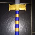 IMG_20181025_222735.jpg play-weapon Sword Handle small
