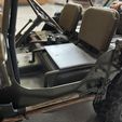 IMG_3082.jpg Rochobby Willys Jeep Seat Mod