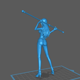 Screenshot_20230128_171015.png Nami time skip - Modelo de impressão 3d de uma peça