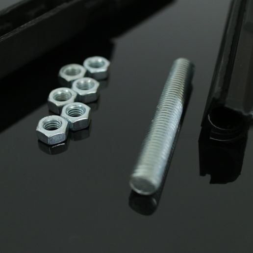 12.jpg Meta Quest 2 & Quest 3 - Mando pistola (Oculus)