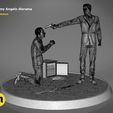 Tommy-Angelo-scene-Morello-death-mesh.50.jpg Tommy Angelo Diorama