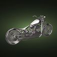 CHOPPER-13.1.jpg CHOPPER motocykle