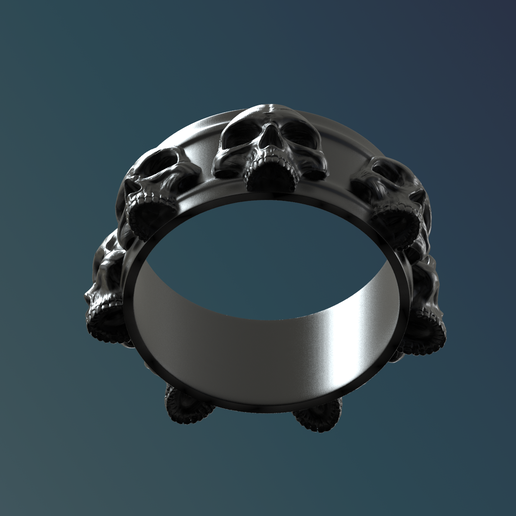 calcas4.png Anel de Calaveras