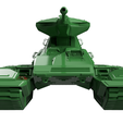 3Dtea.HGCR.Halo3Scorpion.BodyNoSecondaryPort_2023-Jul-12_08-48-12PM-000_CustomizedView3743397510.png Addon: Tools for the M808C Scorpion Tank (Halo 3) (Halo Ground Command Redux)