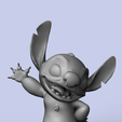 untitled.152.png Stich