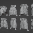 6.png multi part evil heretics