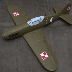 pzl55_2.thumb.jpg Fichier 3D Modèle volant PZL 55 imprimé en 3D à l'échelle 1:12・Plan pour imprimante 3D à télécharger