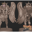 2.png UPDATED: Sanguinary guard anime figurine