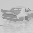 Captura-de-tela-2026-02-11-141942.png les super-salons holden
