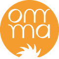 Omma