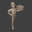 image_2024-03-13_14-05-27.png Pizza delivery character design