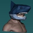 1.jpg shark head helmet