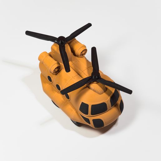 DSC06583-1.jpg Вертолет Чинук CH-47