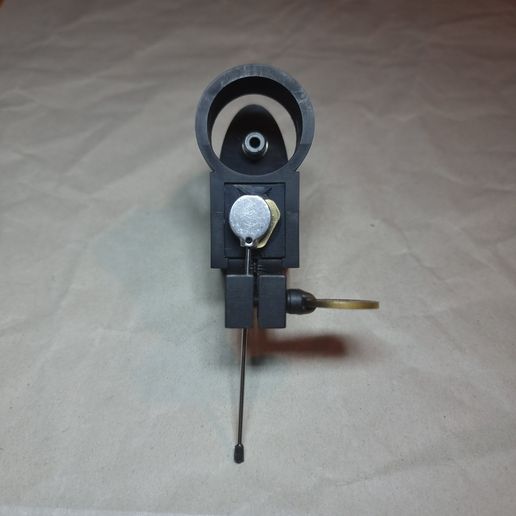 20210412_003946.jpg Wireless tattoo machine