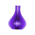 FabShop_vase_2.stl STL-Datei Vases kostenlos herunterladen • 3D-druckbares Modell, leFabShop