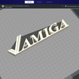 2021-04-23-11_52_45-ASX1_Amiga-Logo-1985-Ultimaker-Cura.png Amiga logo 1985