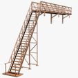 industrial-metal-stairs01.jpg Industrial equipment