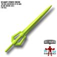 RBL3D_he-man-sword_NA_1.jpg He-man's Power Sword from The New Adventures of He-man