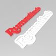 C.jpg RUMMIKUB LOGO