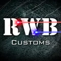 RWBcustoms