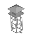 2.png military guard tower