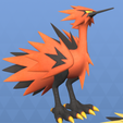 Screenshot-2025-06-13-234410.png Zapdos Galar