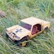 DSC02481-11.jpg Cheetah 1/24 scale