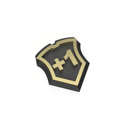 tokens-lorcana-will-power-1.png Fichas Disney Lorcana