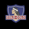 colo-colo-insignia-v16.png значок коло коло