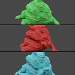 Untitled-design-2.png Toads of the Plague variety  [Pre-Supported]
