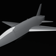 OR.png YFQ_44 3D Printable RC Aircraft (Prototype version)