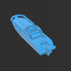 3D-Builder-09_10_2023-10_27_08-p.-m.png Schnellboot