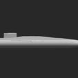 68762.jpg Ins arihant submarino nuclear da índia